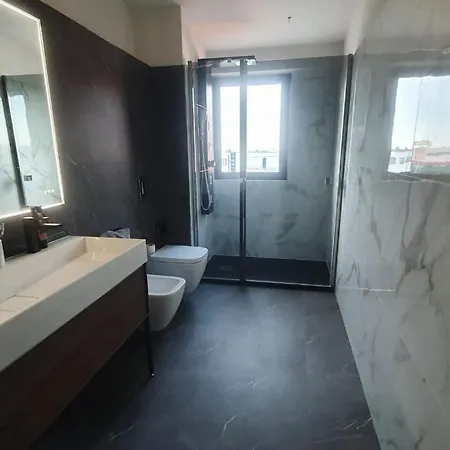 Luna Guest house