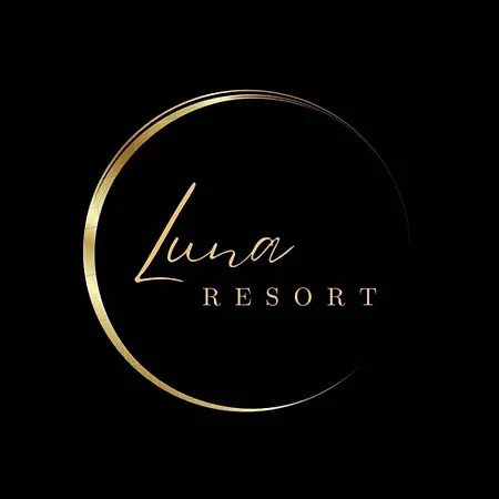 Luna *