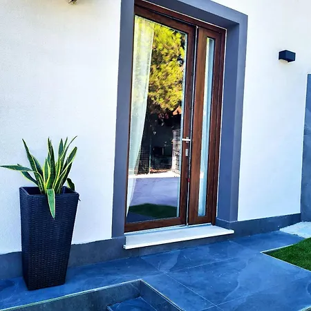 게스트하우스 Luna 3*