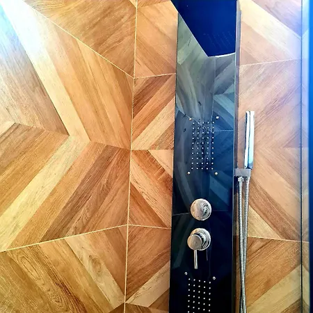 Luna 3* San Giovanni Teatino