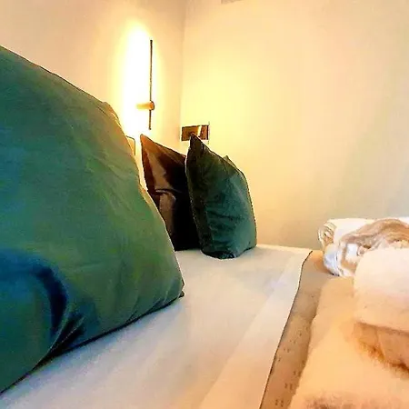 Luna San Giovanni Teatino