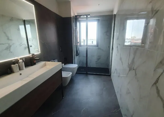 Luna 게스트하우스