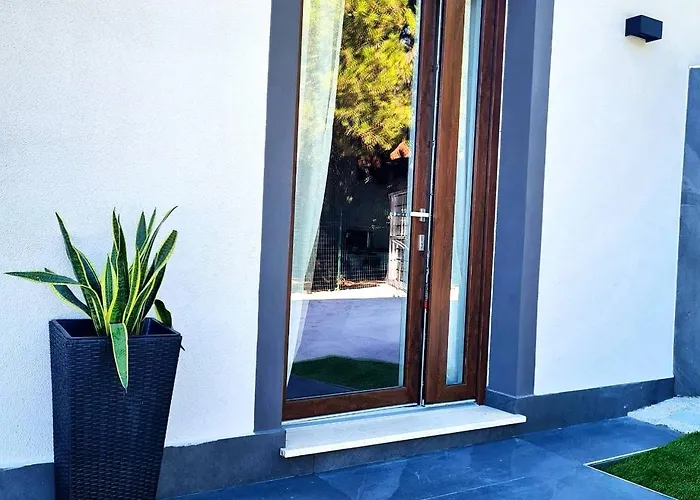 게스트하우스 Luna 3*