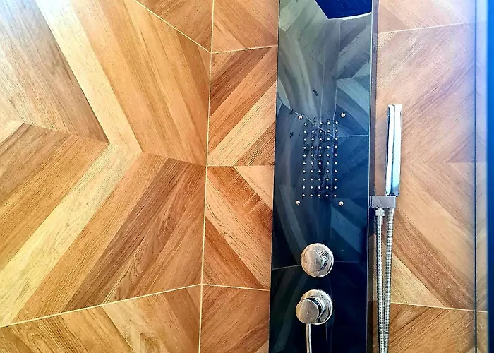 Luna 3* 新乔瓦尼提蒂诺