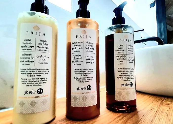 게스트하우스 Luna